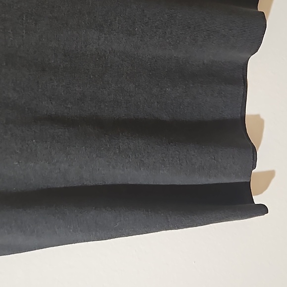 Vansi Fugel Wool Sweater - Picture 4 of 7